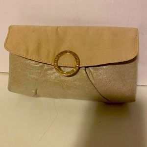 Perfume BLVGRY purse